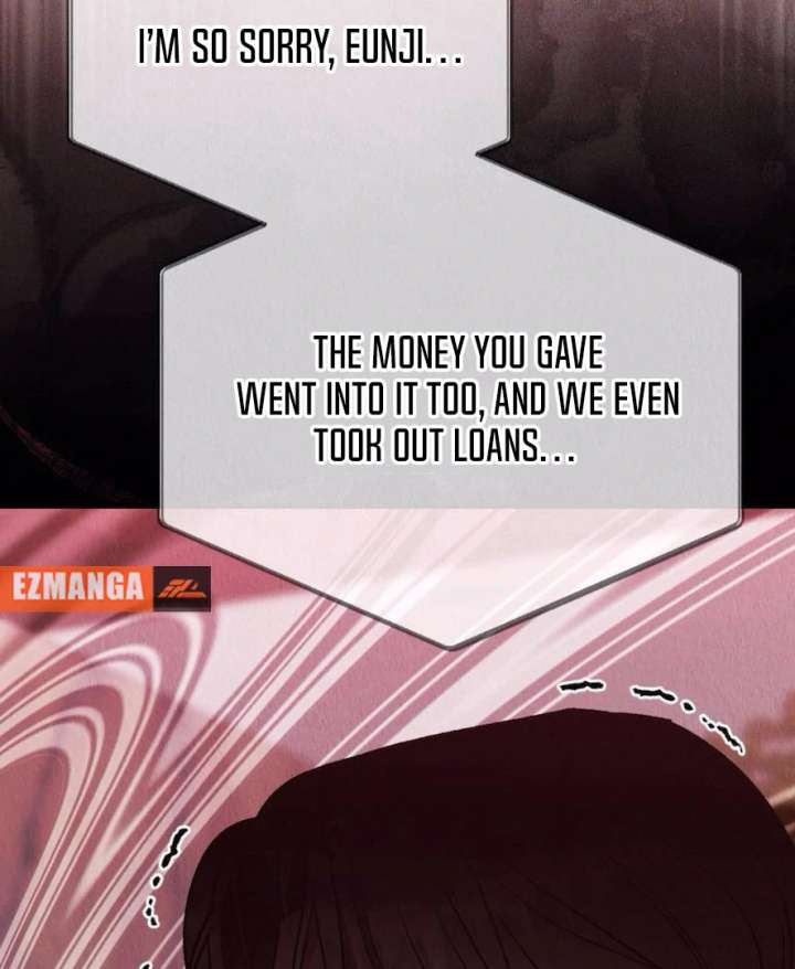 Bad Delusions Chapter 19 - Page 136