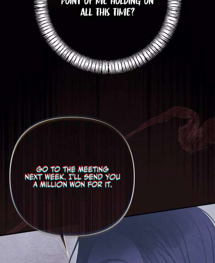 Bad Delusions Chapter 19 - Page 138