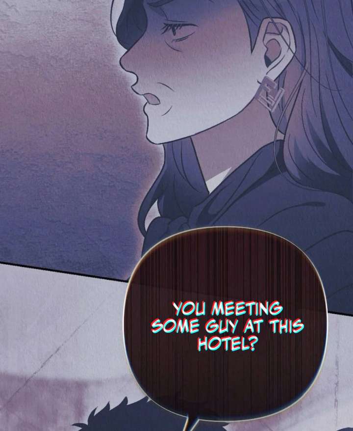 Bad Delusions Chapter 19 - Page 139