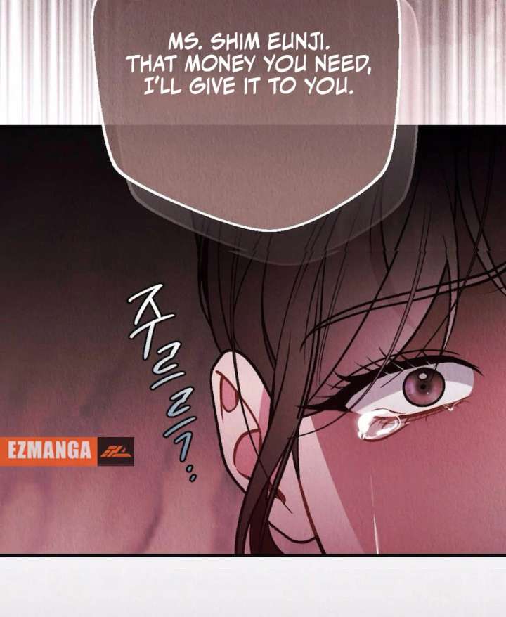 Bad Delusions Chapter 19 - Page 141