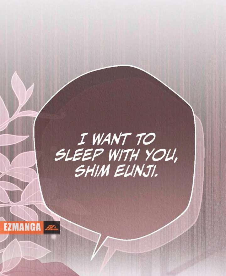 Bad Delusions Chapter 19 - Page 142