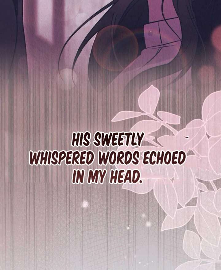 Bad Delusions Chapter 19 - Page 144