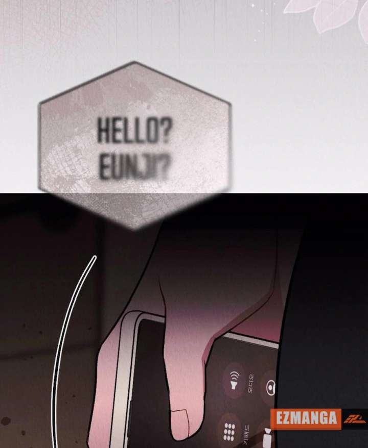 Bad Delusions Chapter 19 - Page 145