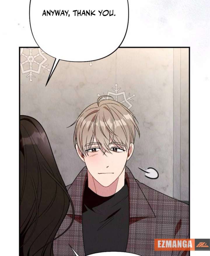 Bad Delusions Chapter 19 - Page 16