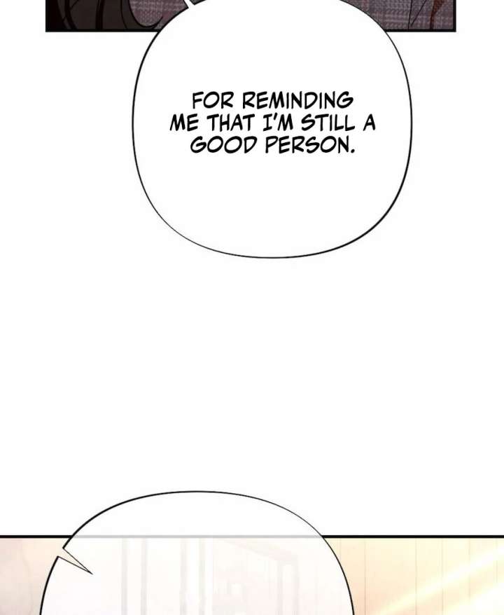 Bad Delusions Chapter 19 - Page 17