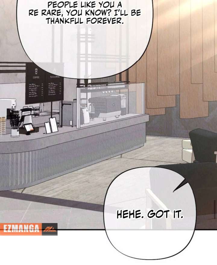 Bad Delusions Chapter 19 - Page 18