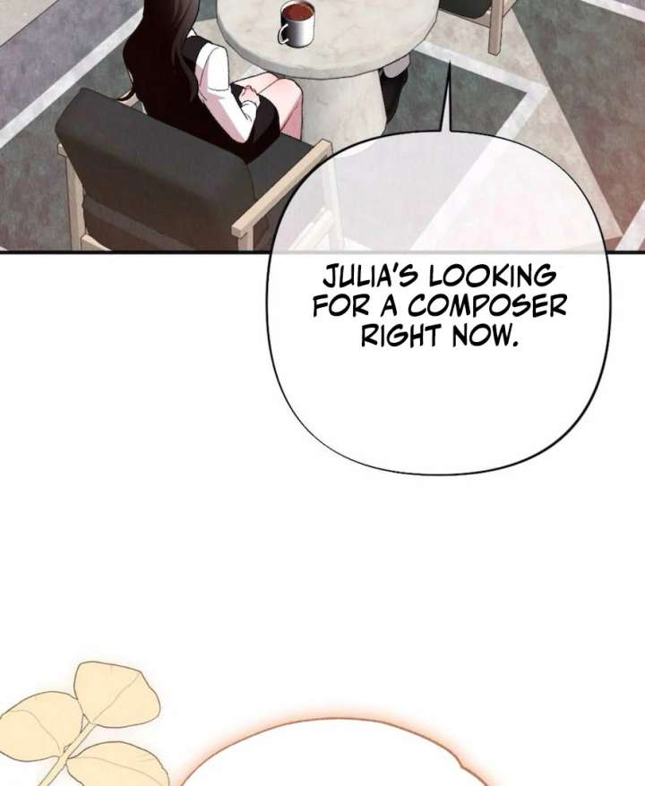 Bad Delusions Chapter 19 - Page 3