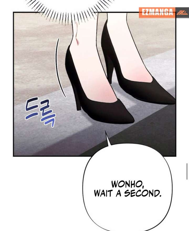 Bad Delusions Chapter 19 - Page 23