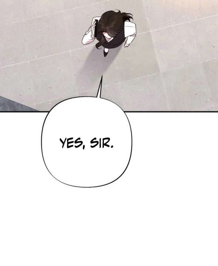 Bad Delusions Chapter 19 - Page 25