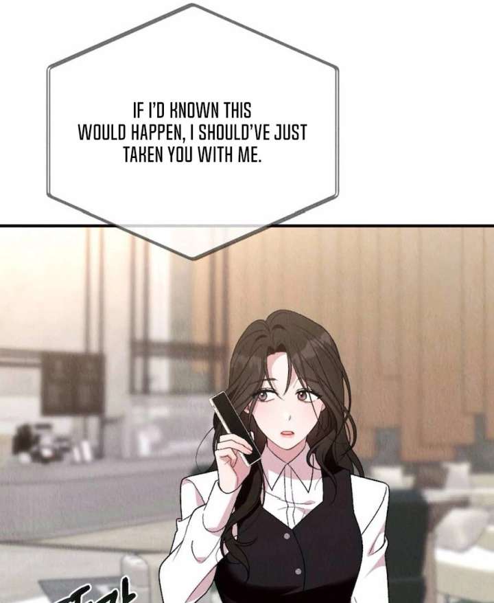 Bad Delusions Chapter 19 - Page 26