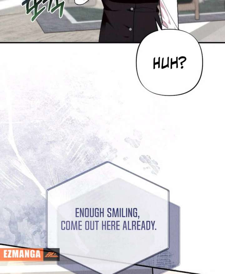 Bad Delusions Chapter 19 - Page 27