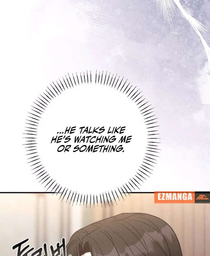 Bad Delusions Chapter 19 - Page 29