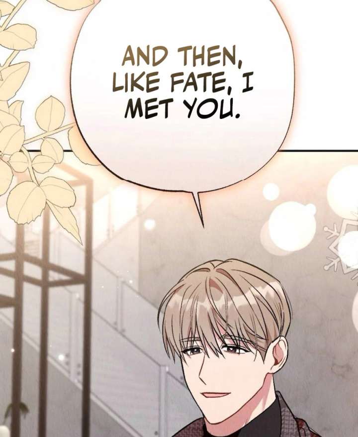 Bad Delusions Chapter 19 - Page 4