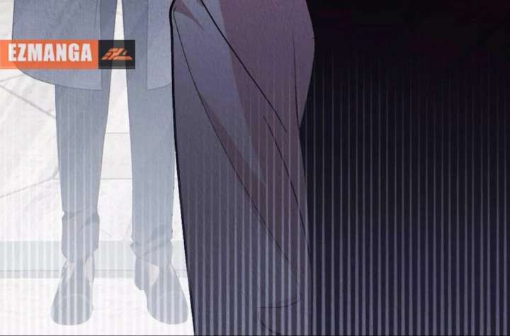 Bad Delusions Chapter 19 - Page 33