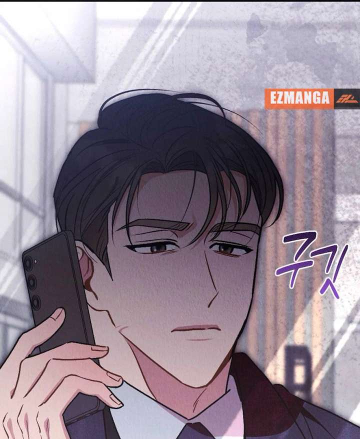 Bad Delusions Chapter 19 - Page 34