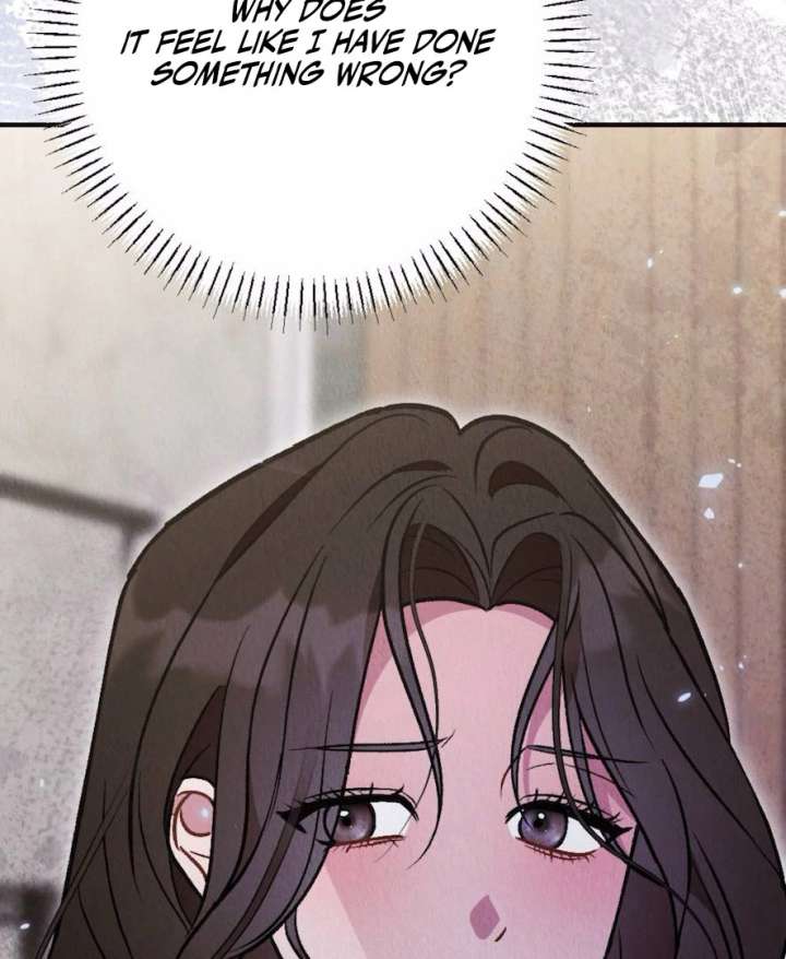 Bad Delusions Chapter 19 - Page 36