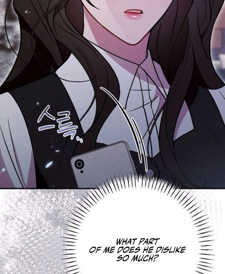 Bad Delusions Chapter 19 - Page 37