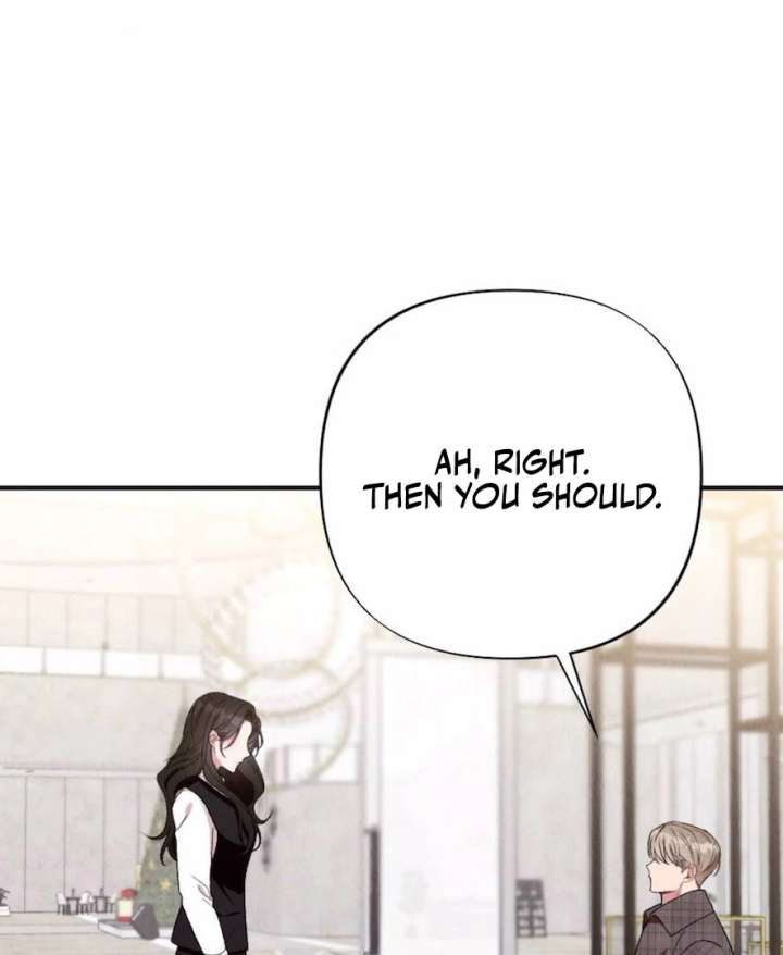 Bad Delusions Chapter 19 - Page 40