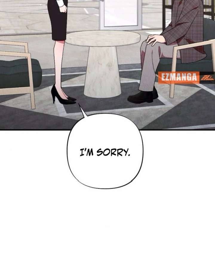 Bad Delusions Chapter 19 - Page 41