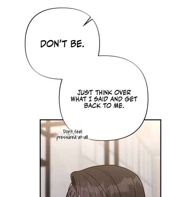 Bad Delusions Chapter 19 - Page 42