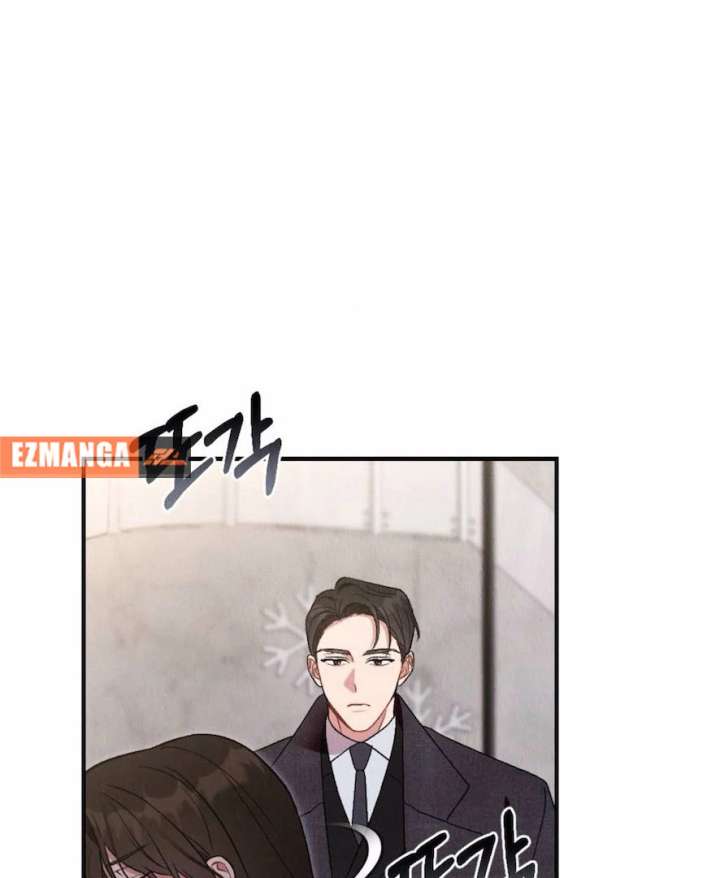 Bad Delusions Chapter 19 - Page 44