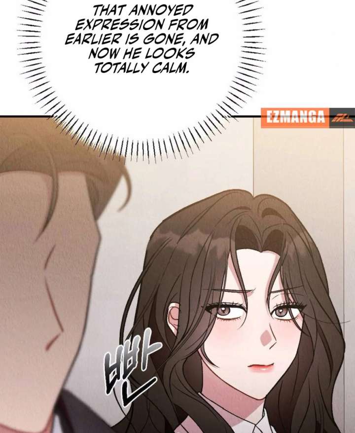 Bad Delusions Chapter 19 - Page 51