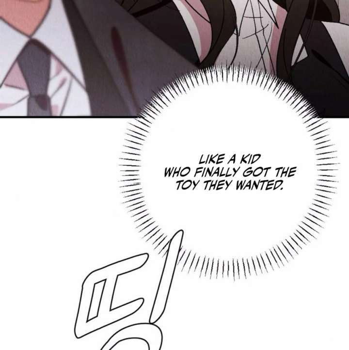 Bad Delusions Chapter 19 - Page 52