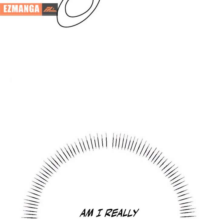 Bad Delusions Chapter 19 - Page 53