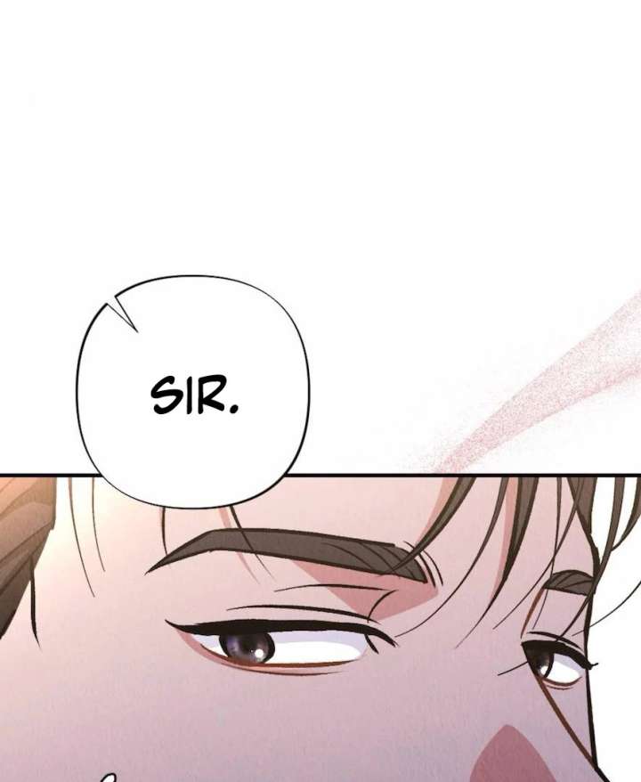 Bad Delusions Chapter 19 - Page 55