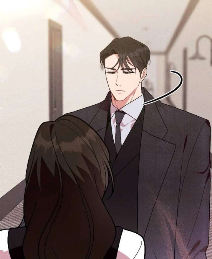 Bad Delusions Chapter 19 - Page 57