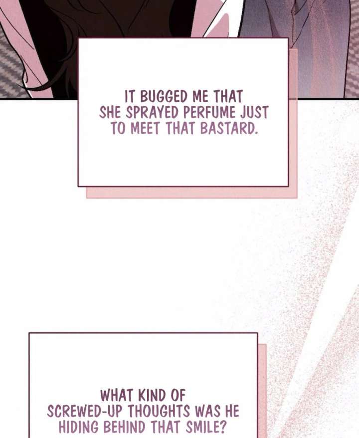 Bad Delusions Chapter 19 - Page 58