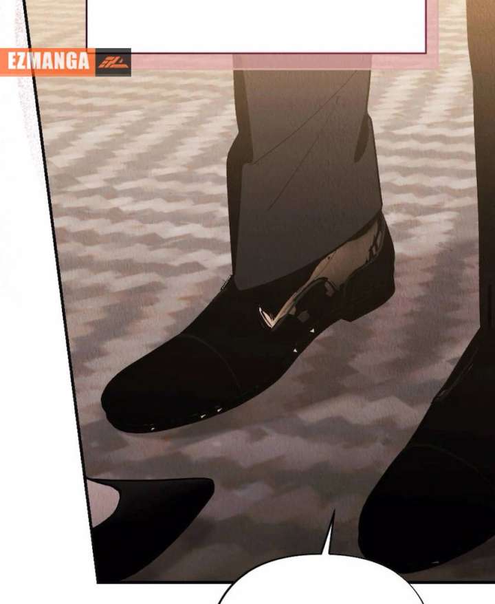 Bad Delusions Chapter 19 - Page 60