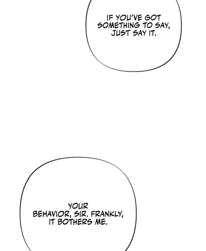 Bad Delusions Chapter 19 - Page 61