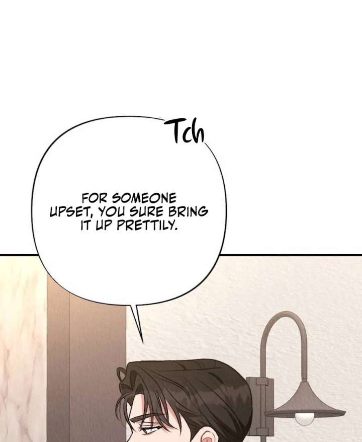 Bad Delusions Chapter 19 - Page 63