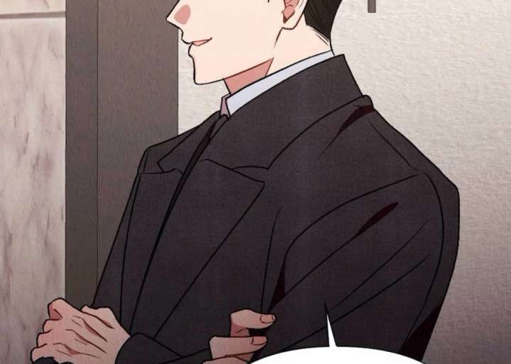 Bad Delusions Chapter 19 - Page 64