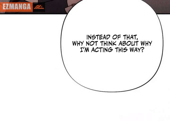 Bad Delusions Chapter 19 - Page 65