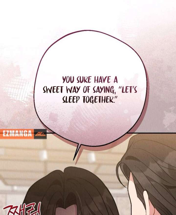 Bad Delusions Chapter 19 - Page 66