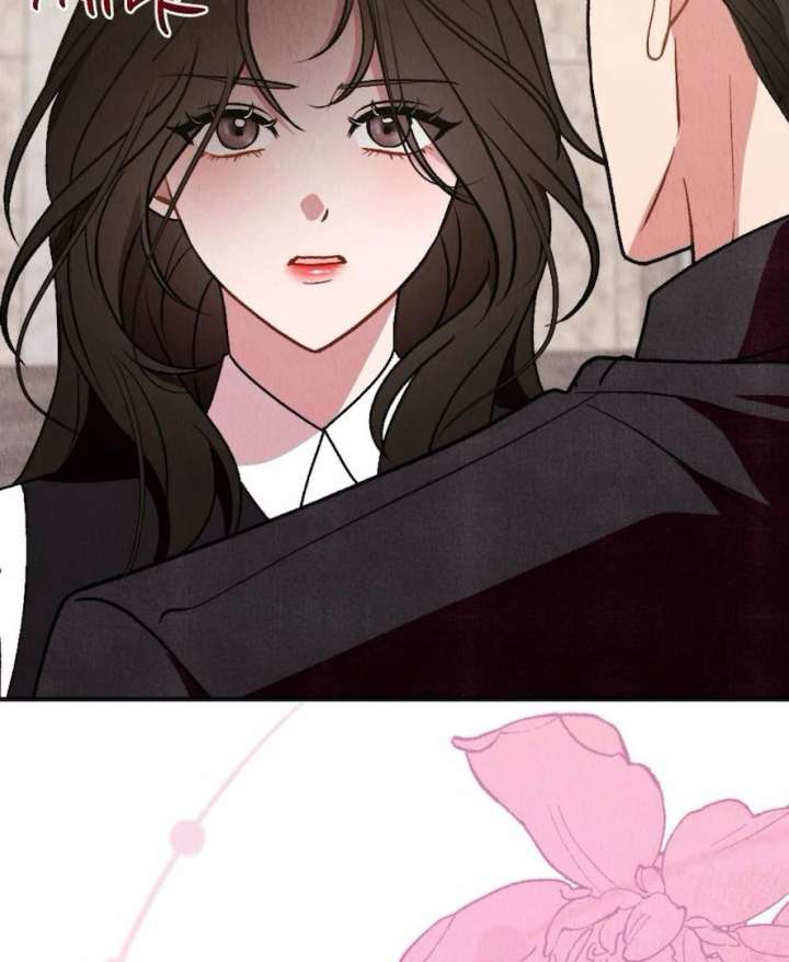 Bad Delusions Chapter 19 - Page 67