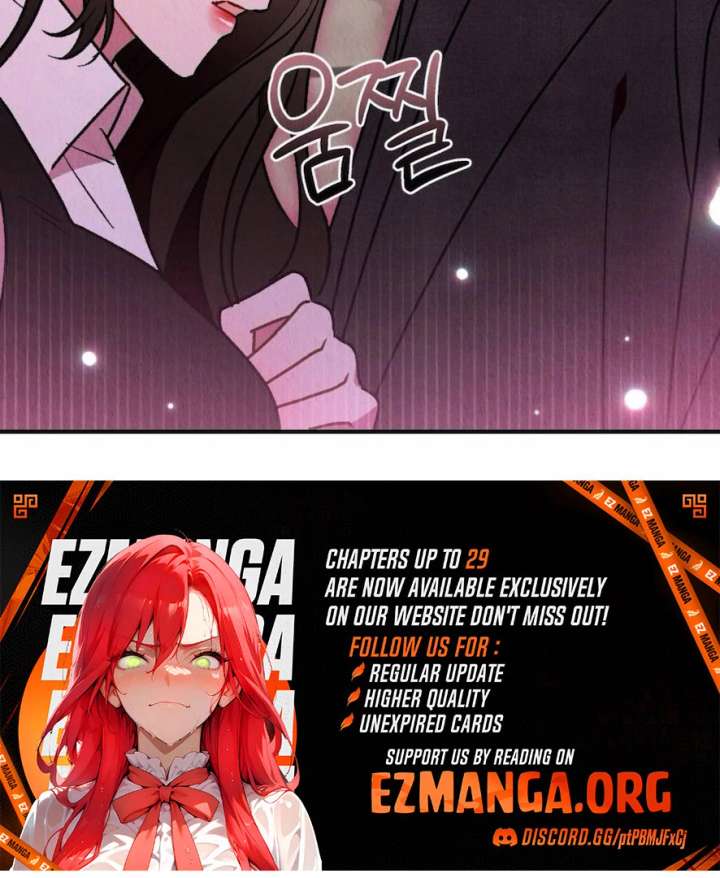 Bad Delusions Chapter 19 - Page 72