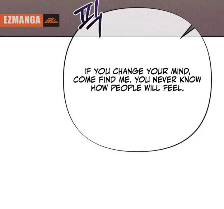 Bad Delusions Chapter 19 - Page 76