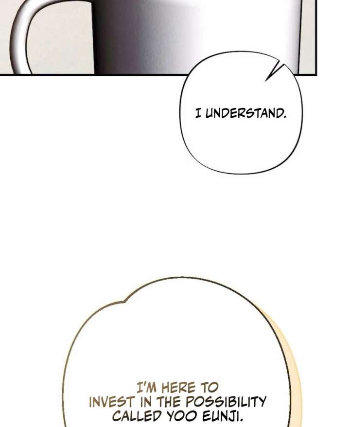 Bad Delusions Chapter 19 - Page 9