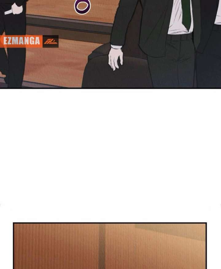 Bad Delusions Chapter 19 - Page 83