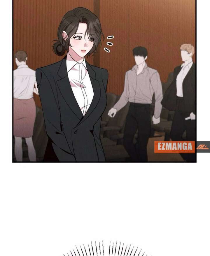 Bad Delusions Chapter 19 - Page 84