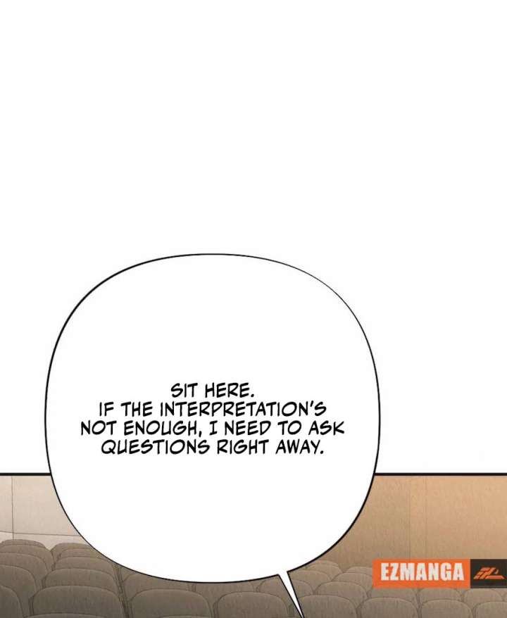 Bad Delusions Chapter 19 - Page 86