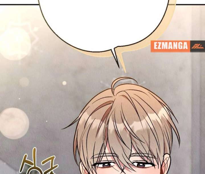 Bad Delusions Chapter 19 - Page 10