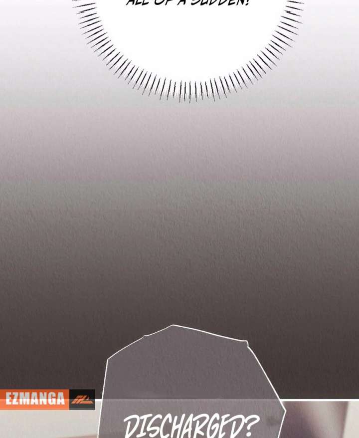 Bad Delusions Chapter 19 - Page 95