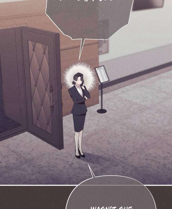 Bad Delusions Chapter 19 - Page 96