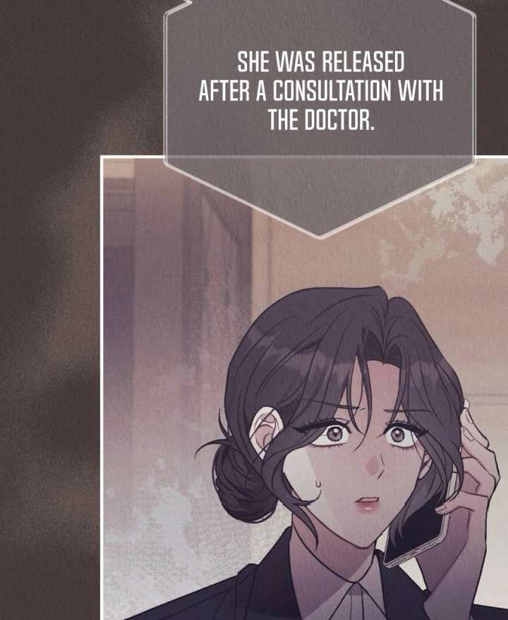 Bad Delusions Chapter 19 - Page 98