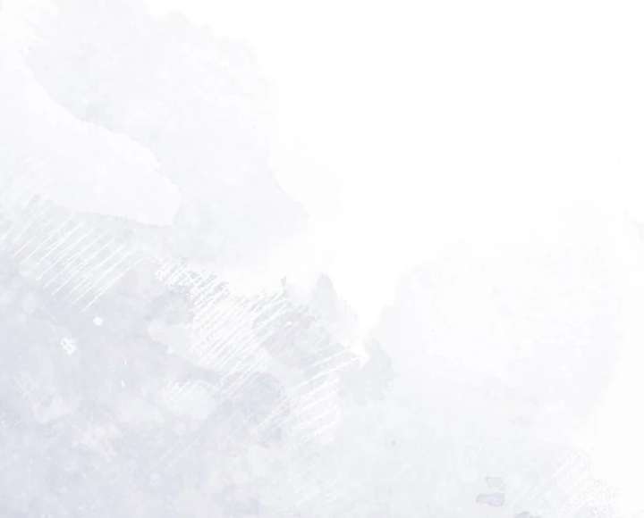 Bad Delusions Chapter 20 - Page 11