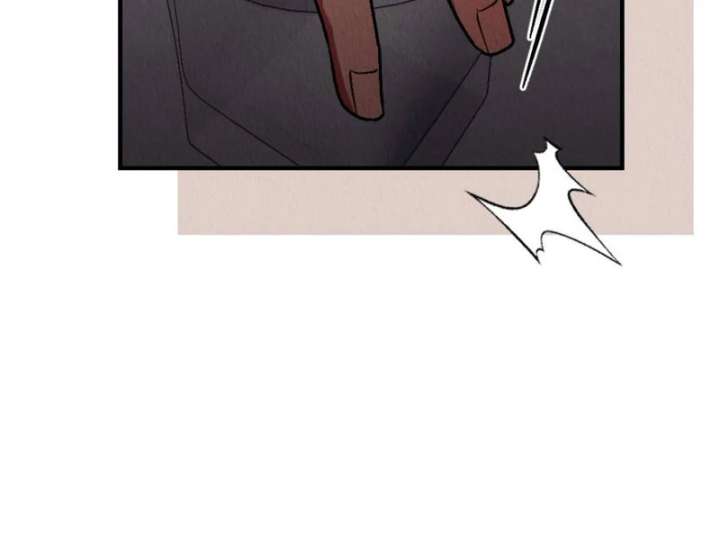 Bad Delusions Chapter 20 - Page 101